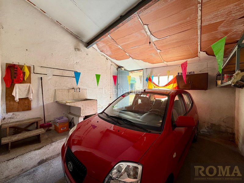 Foto 5df029a7-98b3-4e98-84c6-be0415fa2d81. Casa amb calefacció a Cabrerizos