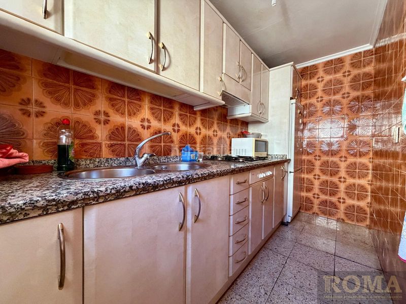 Foto 772b4de2-f155-49d5-9e8a-617932b30dfb. Casa amb calefacció a Cabrerizos