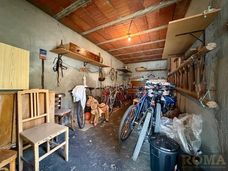 Foto 78572668-5979-49ef-b576-d3effe06cb26. Casa amb calefacció a Cabrerizos