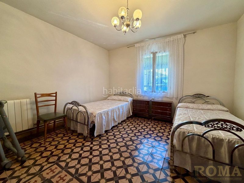Foto 7de6fb80-c378-407d-bf95-0ea3e01ee9b2. Casa amb calefacció a Cabrerizos