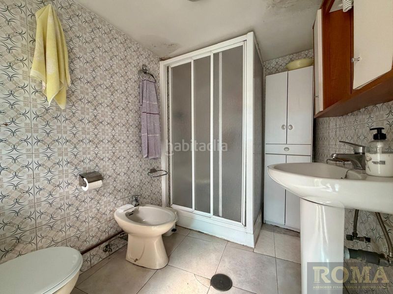 Foto e0cfd58c-43cf-44d2-958e-0d6e53458208. Casa amb calefacció a Cabrerizos