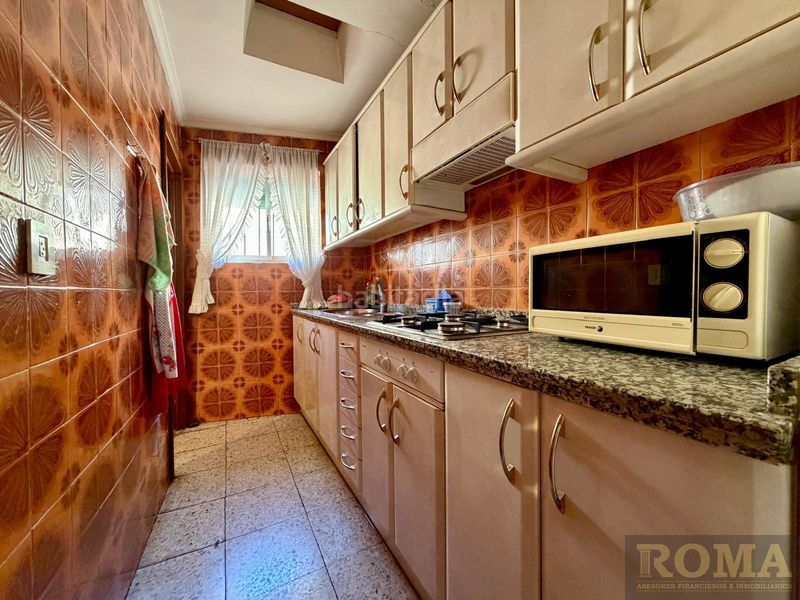 Foto f2dadeb4-8fa9-445f-9335-9a5690734f92. Casa amb calefacció a Cabrerizos