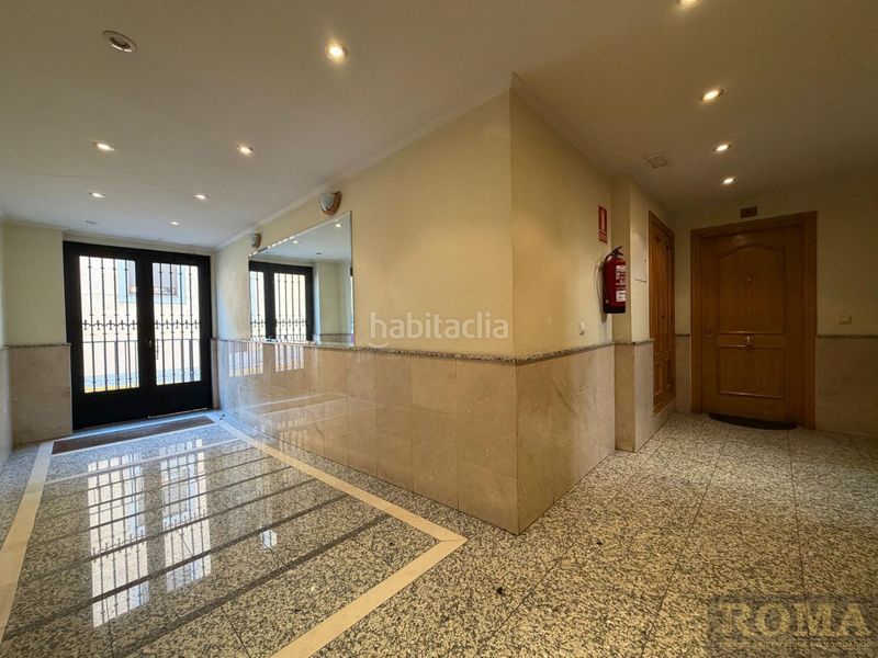 Foto 13cf7d13-26ff-4bd0-b564-7e013ab31341. Piso  en Cabrerizos