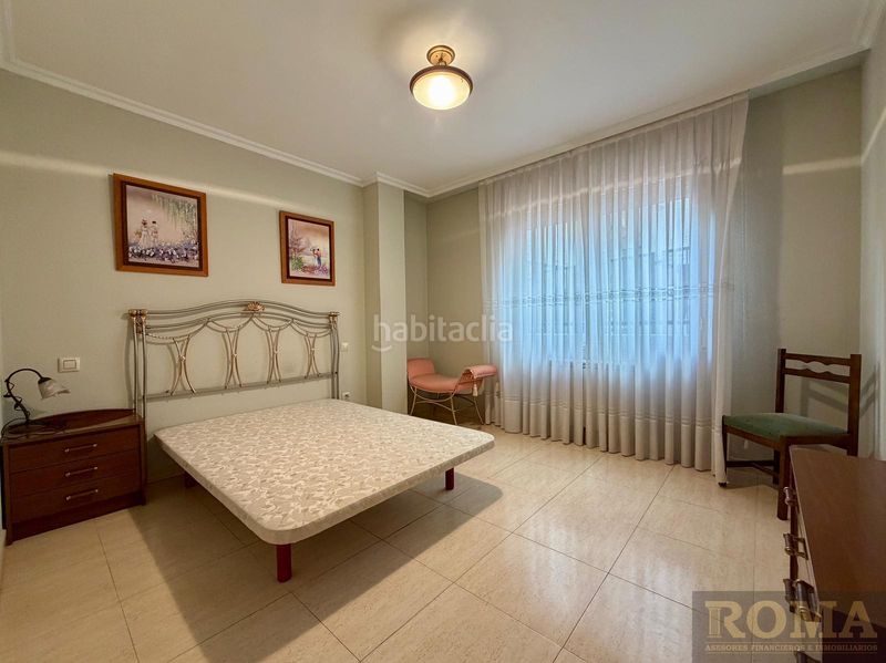 Foto 144f8c17-1609-4cf2-b224-244c79736e7d. Piso  en Cabrerizos