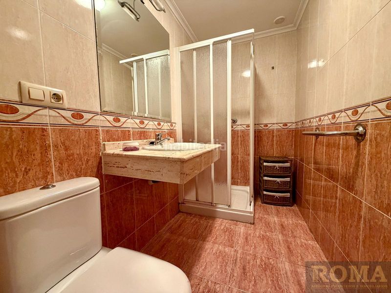 Foto 181d3bee-f720-4fb4-8c4e-77be4953e50f. Piso  en Cabrerizos