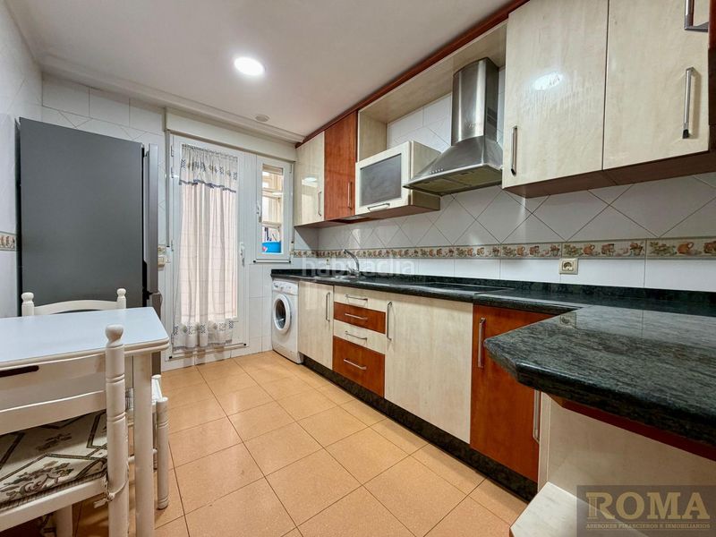 Foto 4d82fb40-b019-43c8-8ff0-d4ab99f82d08. Piso  en Cabrerizos