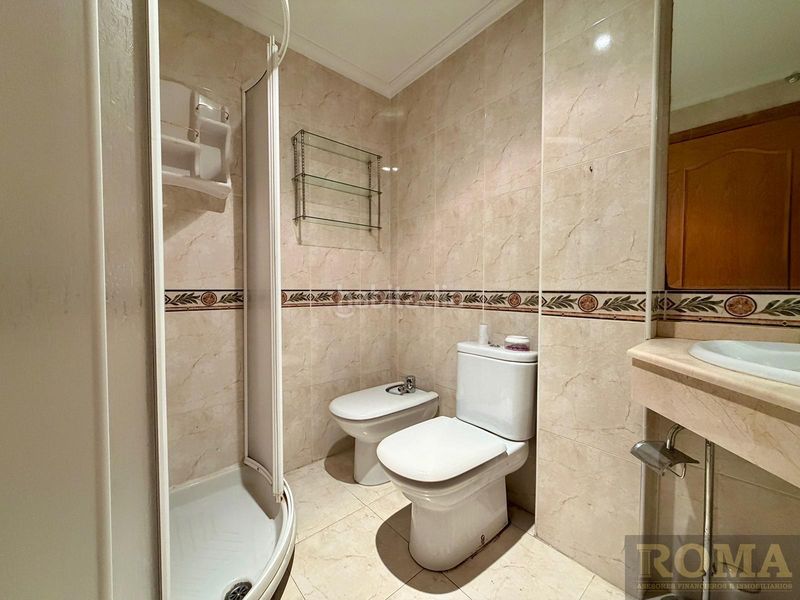 Foto 68909382-6399-4ba3-a798-f5a860ca9293. Piso  en Cabrerizos