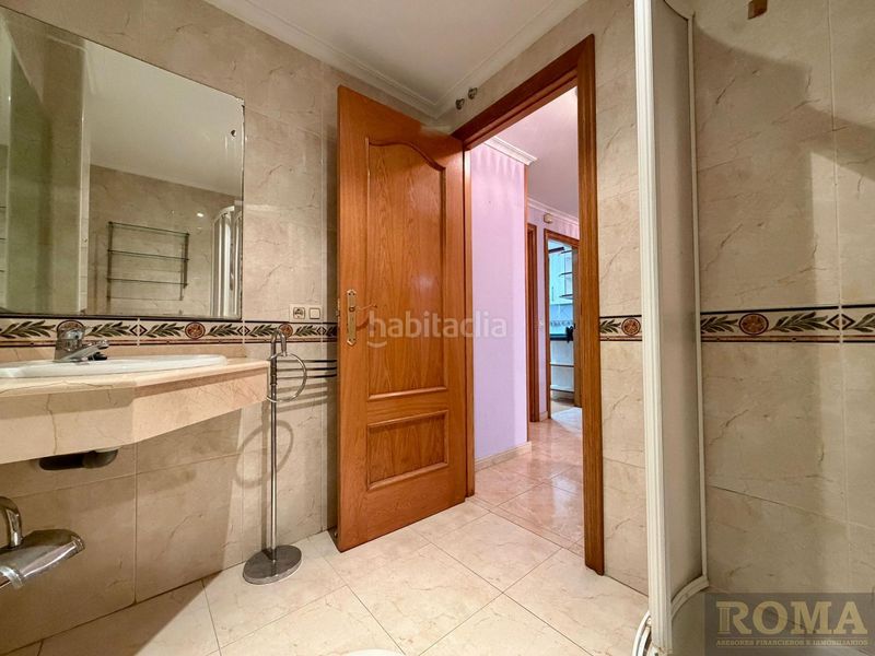 Foto 797bdfa1-fd0c-4774-b043-b81d154f3e1d. Piso  en Cabrerizos