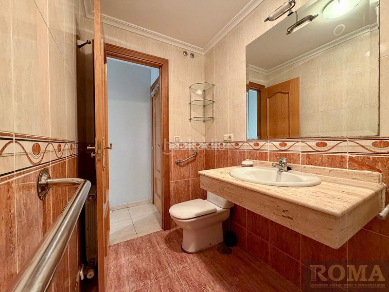 Foto 80d4e99c-3243-4c0e-b5e7-e7fac9cce77f. Piso  en Cabrerizos