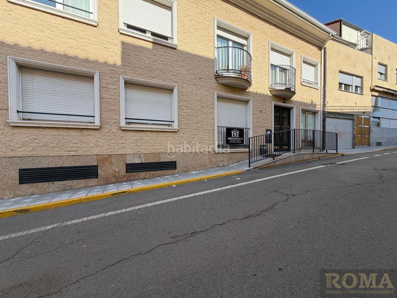 Foto a0b3a40a-673d-49f5-a343-7140061bded3. Piso  en Cabrerizos