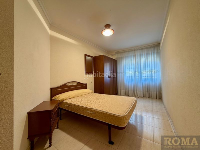 Foto a5578c25-262e-426e-8c70-94cfbd9eb026. Piso  en Cabrerizos