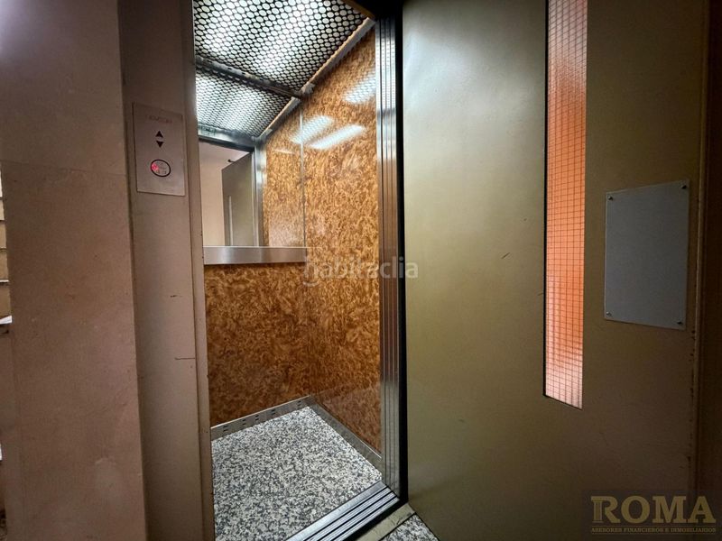 Foto b1b90577-c2d4-49cd-bfb9-75efa5dfe13e. Piso  en Cabrerizos