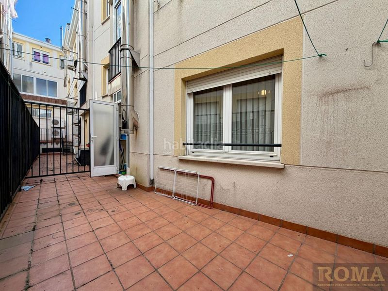 Foto ccd157de-a7d1-442e-9ef2-9d6e71db847e. Piso  en Cabrerizos