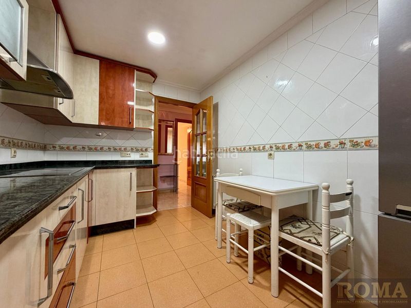 Foto d59efd02-24d7-4c02-a26e-efffa9f52515. Piso  en Cabrerizos
