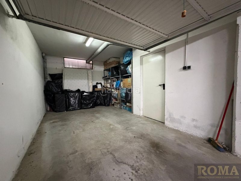 Foto d65b6e66-00cd-4c56-8e73-97818ed2ed4e. Piso  en Cabrerizos