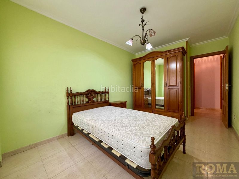 Foto ddfe4b13-5348-47b2-b8ed-5d9eb368a278. Piso  en Cabrerizos