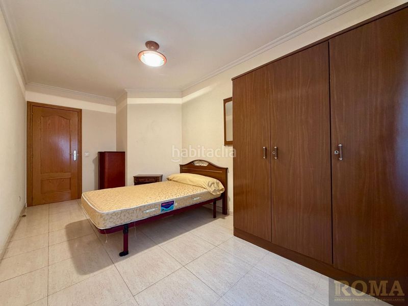 Foto eccfe3f6-28ba-47fe-b38a-795f9852b4a3. Piso  en Cabrerizos