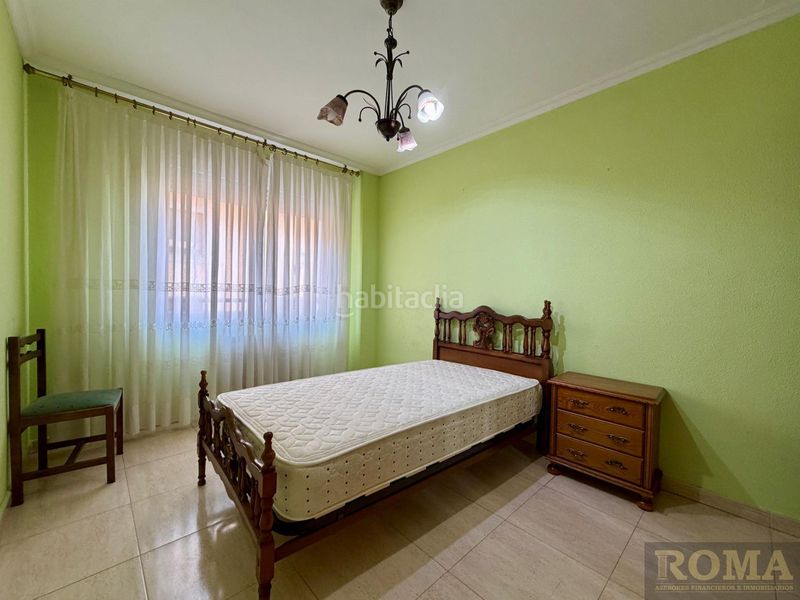 Foto f488ac04-ea7e-4b56-b95b-2f4fd384f00e. Piso  en Cabrerizos