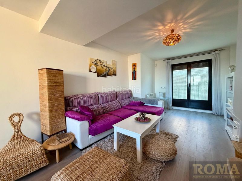 Foto 54e83c9a-6749-41b3-8887-f9d064ab6a4e. Piso  en Cabrerizos