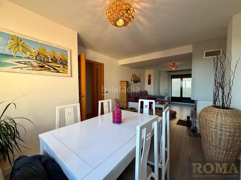 Foto 84368488-4053-4ab3-bd3f-c0a8950b2766. Piso  en Cabrerizos