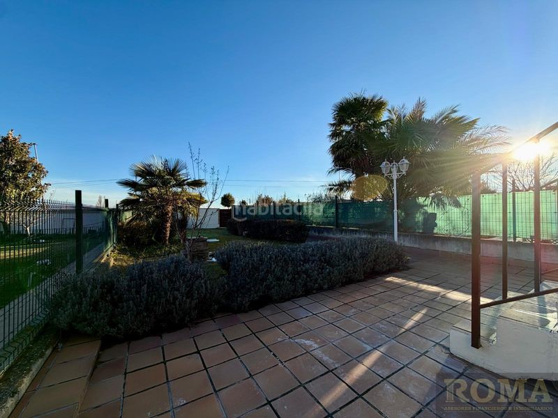 Foto 90a76416-2c6f-41d1-9f42-b276cf0b5b56. Piso  en Cabrerizos