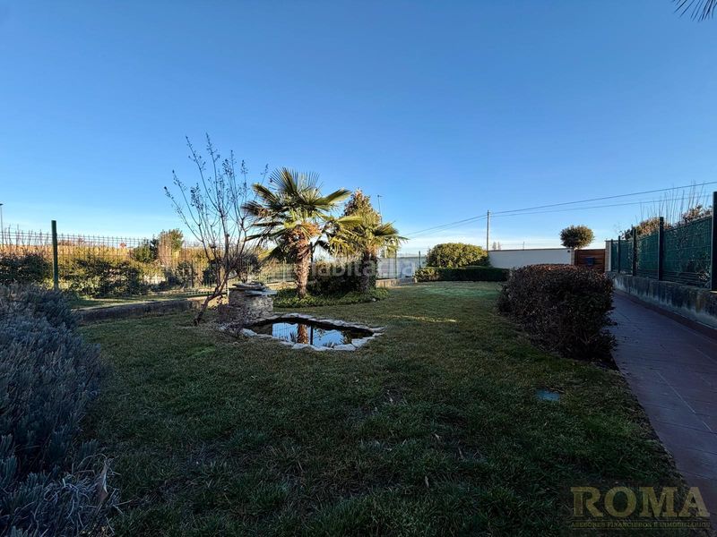 Foto 97ca84b2-ad00-4172-b19c-d6ea73e526e3. Piso  en Cabrerizos