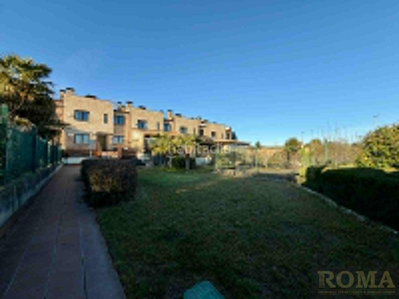 Foto f5f515d6-4744-4453-adf9-188bd02004fe. Piso  en Cabrerizos