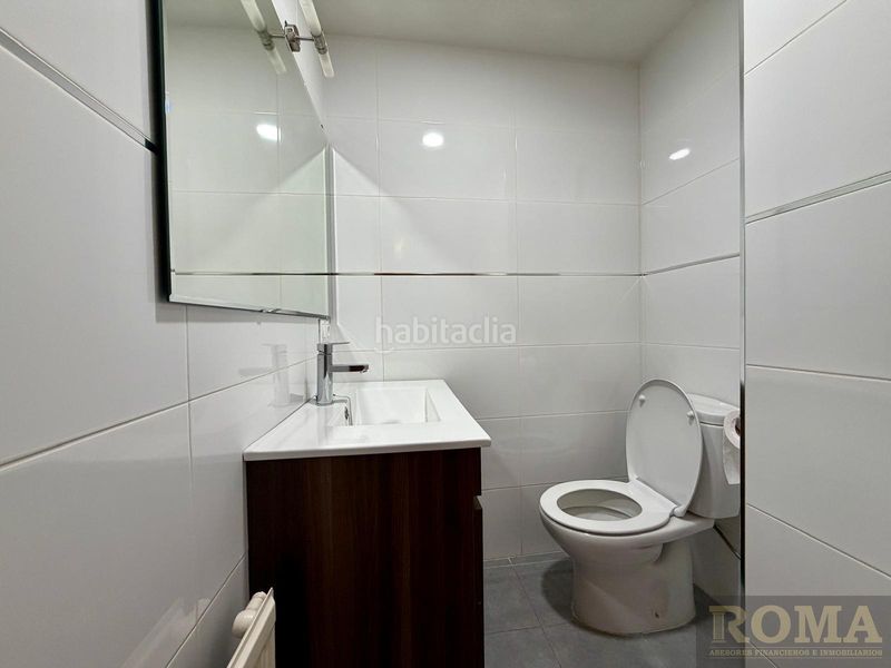 Foto 98c6a312-3358-4f4d-9485-641662619d74. Pis amb calefacció aparcament a Salesas Salamanca