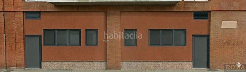 Foto ce89a740-8dee-4864-8e2e-9a7f7bc92094. Apartament amb calefacció a Rollo - Puente Ladrillo Salamanca