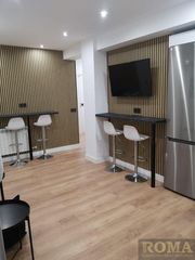 Apartament  Villarino. Salamancaapartamento