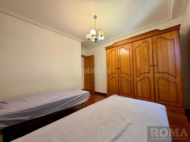 Foto 07f7ffef-0ab0-42ab-8f44-6a4f96558a01. Xalet amb aparcament a Cabrerizos