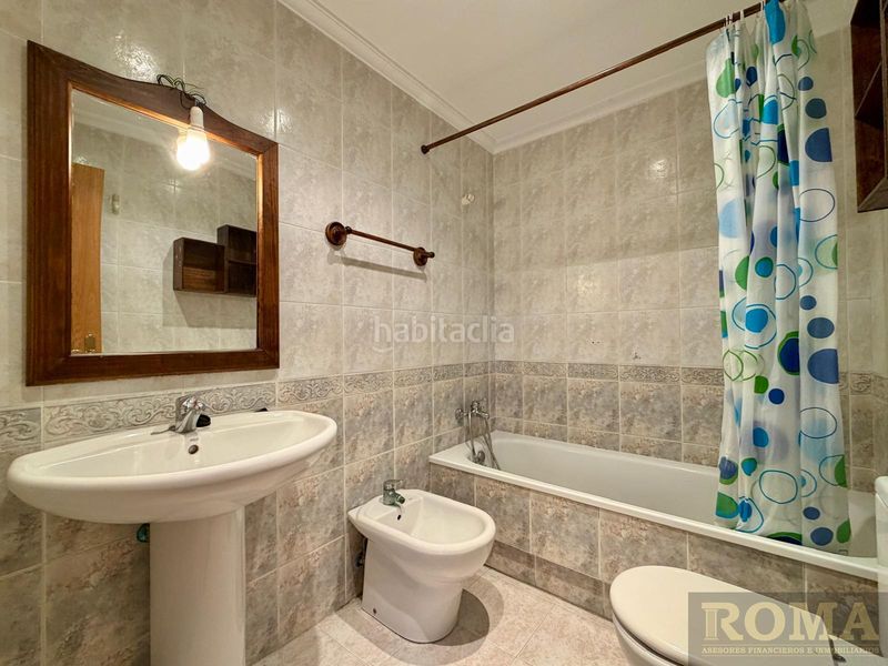 Foto 316aa0a1-d7fa-4aac-b4ed-d9e7eab276a3. Xalet amb aparcament a Cabrerizos