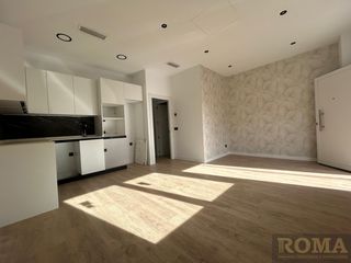 Apartament  Jesus arambarri. Salamancaapartamento