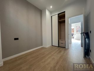 Apartament a JESUS ARAMBARRI
