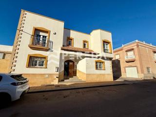 Maison à Mojonera (La). Preciosa vivienda amplia y funcional en una de las mejores zonas