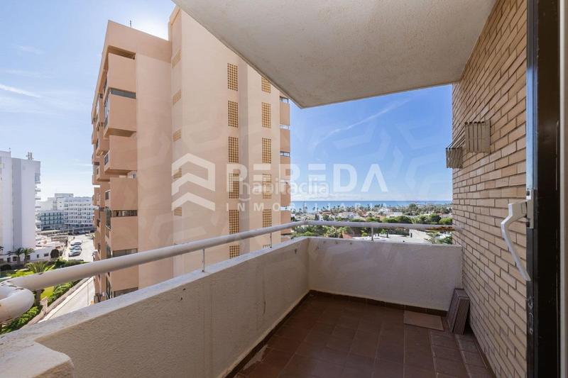 Foto 0b4c412a-49ad-45a6-a7cd-04f1fc30def5. Piccolo appartamento con piscina in El Sabinar-Urbanizaciones-Las Marinas-Playa Serena Roquetas de Mar