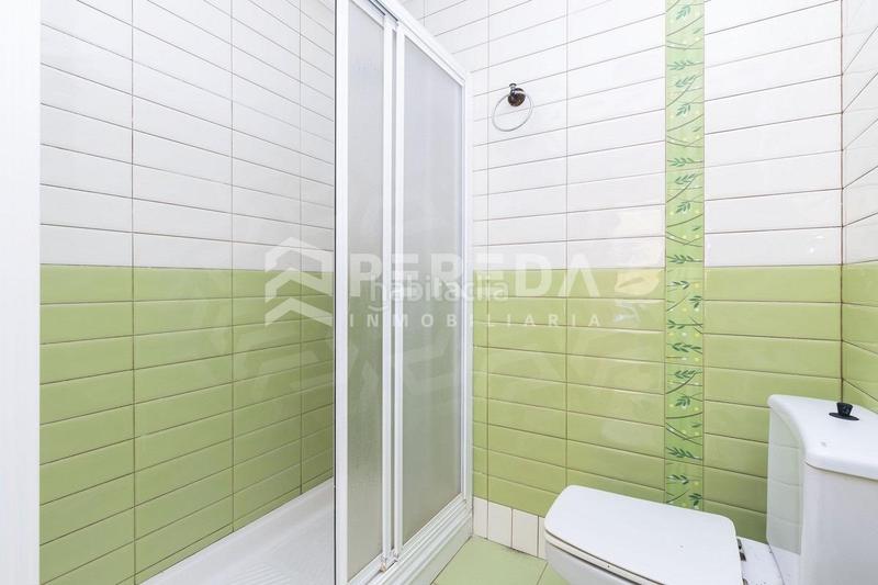 Foto 0b64789d-cd40-41c4-90a9-09cc1c4e06eb. Piccolo appartamento con piscina in El Sabinar-Urbanizaciones-Las Marinas-Playa Serena Roquetas de Mar