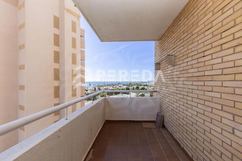 Foto 1e0c0f51-ca19-4fcf-80f8-19f9095b6066. Piccolo appartamento con piscina in El Sabinar-Urbanizaciones-Las Marinas-Playa Serena Roquetas de Mar