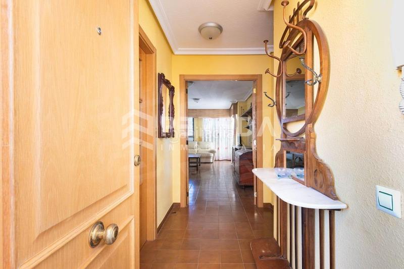 Foto 499f66b7-7794-473c-9d60-dd4734d8ffd5. Piccolo appartamento con piscina in El Sabinar-Urbanizaciones-Las Marinas-Playa Serena Roquetas de Mar