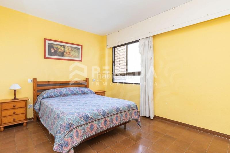 Foto 53c6331e-c660-4b22-a41e-ad0bba246955. Piccolo appartamento con piscina in El Sabinar-Urbanizaciones-Las Marinas-Playa Serena Roquetas de Mar