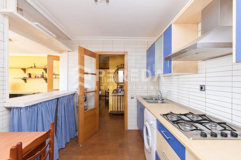 Foto 75536827-8bab-4036-9bed-488ef201dbd3. Piccolo appartamento con piscina in El Sabinar-Urbanizaciones-Las Marinas-Playa Serena Roquetas de Mar