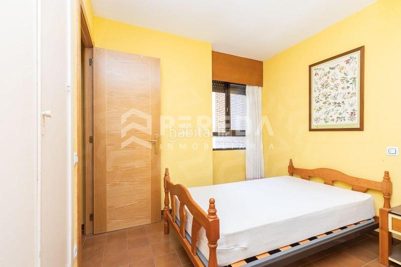 Foto 7ab46299-ef39-4d69-b004-133fbd7e76d5. Piccolo appartamento con piscina in El Sabinar-Urbanizaciones-Las Marinas-Playa Serena Roquetas de Mar