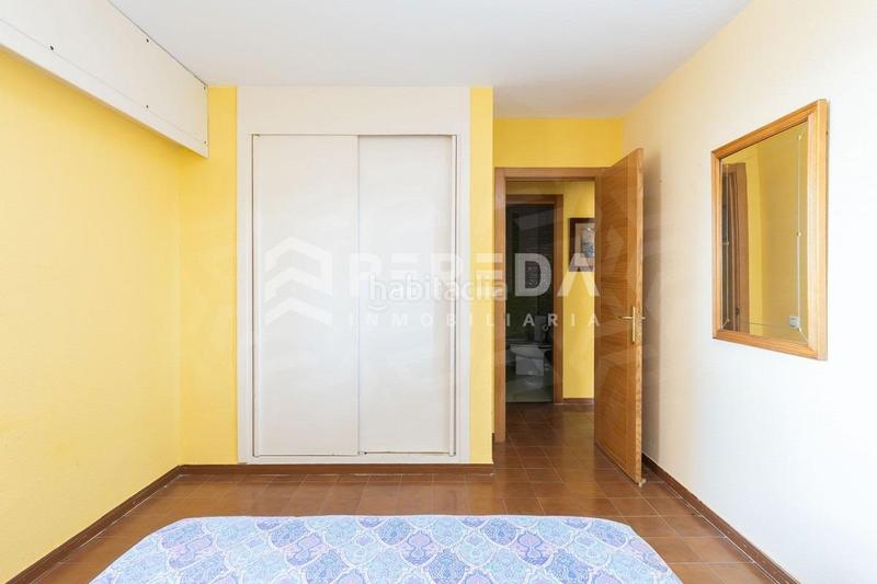 Foto 97116085-9407-4456-86c1-0ac8f92f605e. Piccolo appartamento con piscina in El Sabinar-Urbanizaciones-Las Marinas-Playa Serena Roquetas de Mar