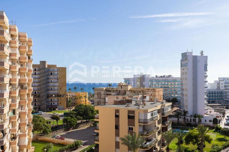 Foto ed224a11-76f7-4bec-8613-4a027405b37e. Piccolo appartamento con piscina in El Sabinar-Urbanizaciones-Las Marinas-Playa Serena Roquetas de Mar
