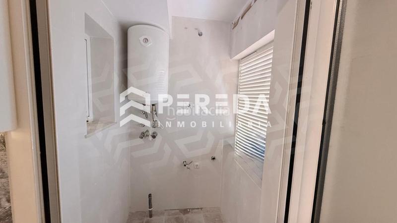 Foto 022304a6-7682-4dc5-add5-948f8162461a. Apartament a El Sabinar-Urbanizaciones-Las Marinas-Playa Serena Roquetas de Mar