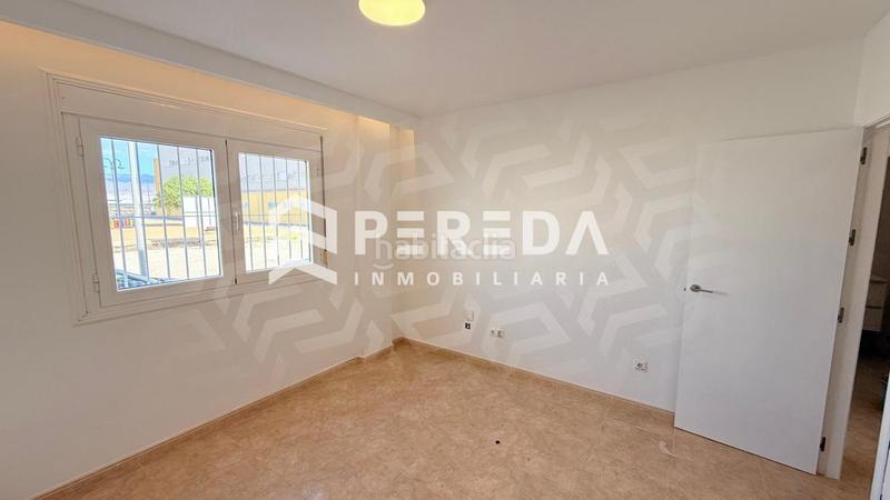 Foto 0c1c2236-5fd9-4d5e-844f-7d233a0f3c03. Apartament a El Sabinar-Urbanizaciones-Las Marinas-Playa Serena Roquetas de Mar