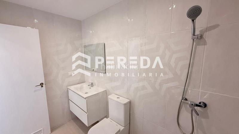 Foto 13fd071a-d781-47e2-8632-7a07f6c91371. Apartament a El Sabinar-Urbanizaciones-Las Marinas-Playa Serena Roquetas de Mar