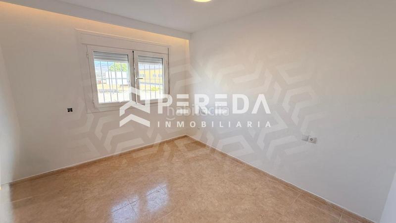 Foto 1f2a76b6-109f-4836-a58f-cd2d1f56b959. Apartament a El Sabinar-Urbanizaciones-Las Marinas-Playa Serena Roquetas de Mar