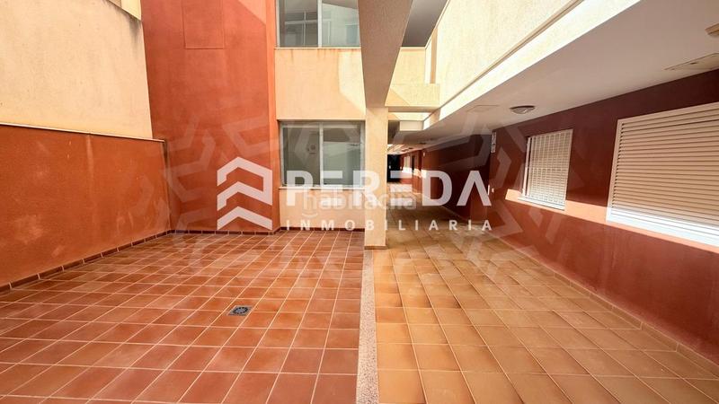 Foto 20939b14-9ff3-4f33-ad96-cc8a40d969f3. Apartament a El Sabinar-Urbanizaciones-Las Marinas-Playa Serena Roquetas de Mar