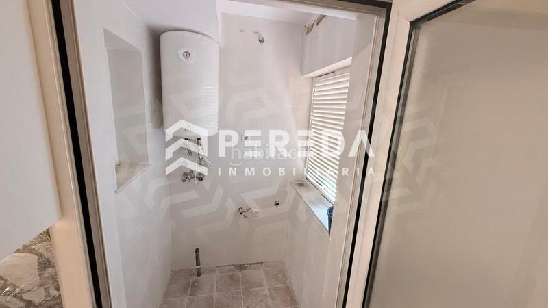 Foto 2e98f142-298c-421d-ab2a-1c6e3574cb45. Apartament a El Sabinar-Urbanizaciones-Las Marinas-Playa Serena Roquetas de Mar